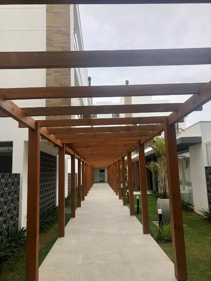 Estudio Campeche - Florianópolis - Sc Florianopolis Exterior foto